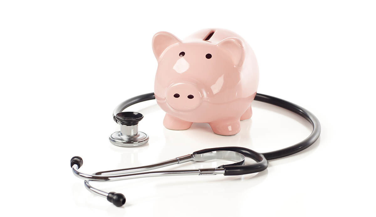 Descubra quais são os principais custos operacionais de uma clínica ou consultório médico