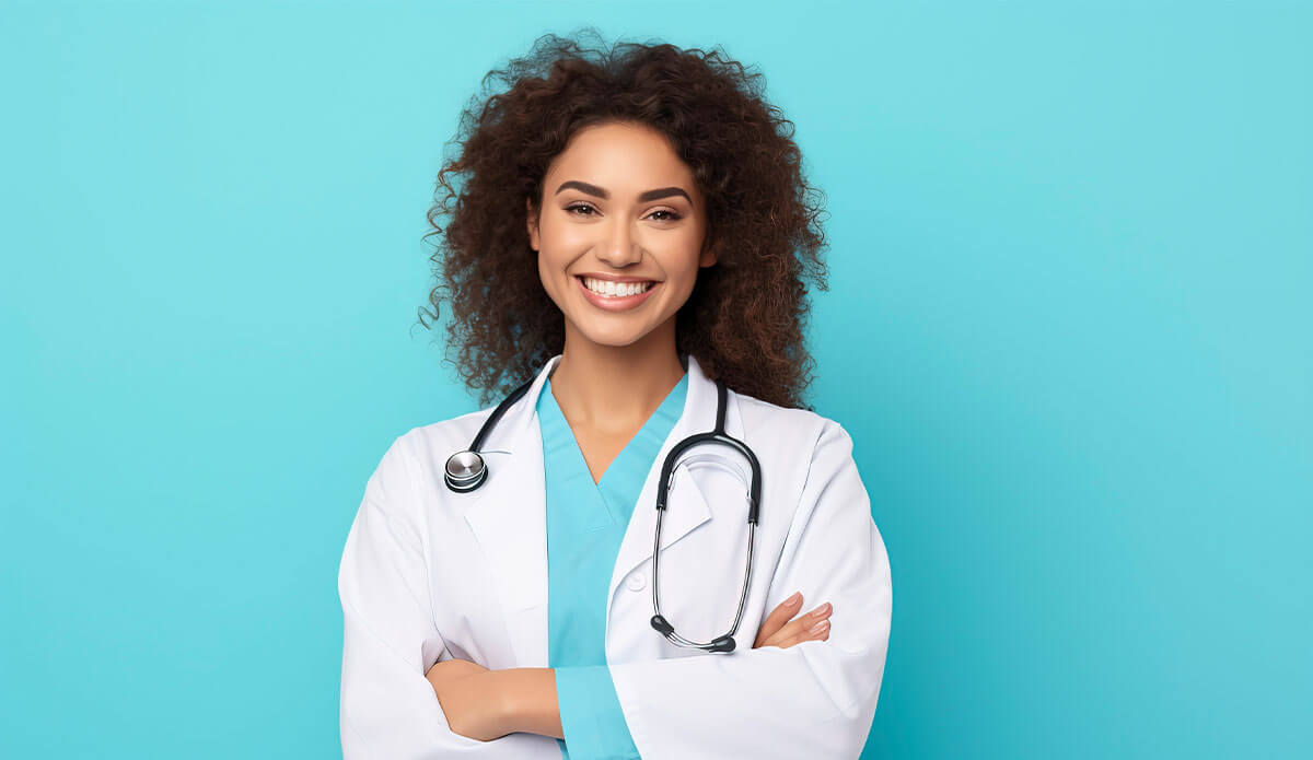 Últimos dias de agosto: ainda dá tempo de o médico evitar surpresas no fim do ano