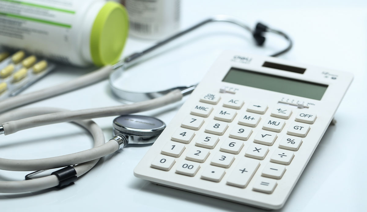 Entenda a nova TRIBUTAÇÃO DE DIVIDENDOS e como ela afeta médicos com PJ