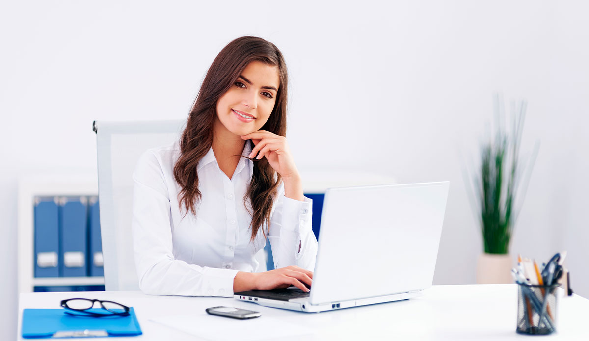 Como funciona o pagamento do 13º SALÁRIO para funcionários de CLÍNICAS MÉDICAS?