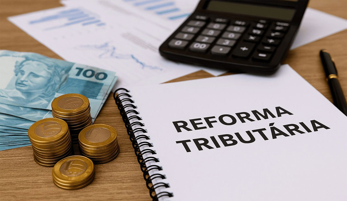 Últimos dias de 2025: Por que o PLANEJAMENTO TRIBUTÁRIO nunca foi tão importante para MÉDICOS?