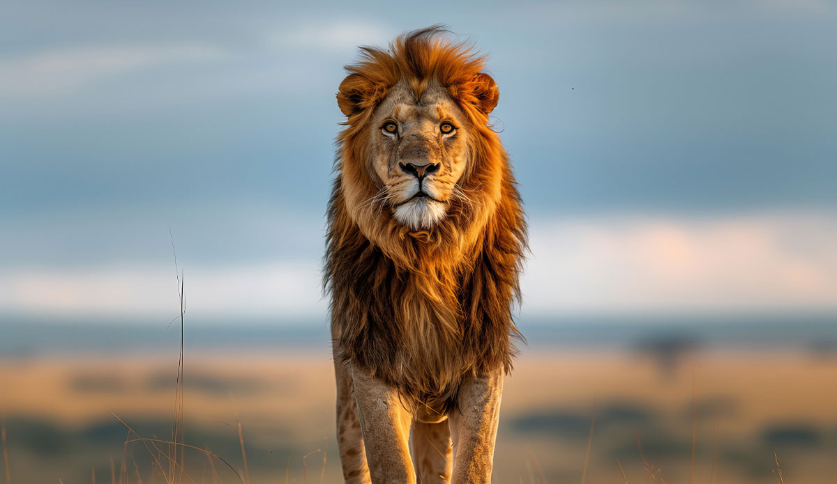 Imposto de Renda 2026: ainda é cedo para começar a pensar sobre isso?