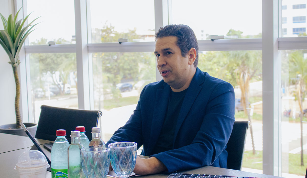 Por que médicos estão migrando sua contabilidade agora?