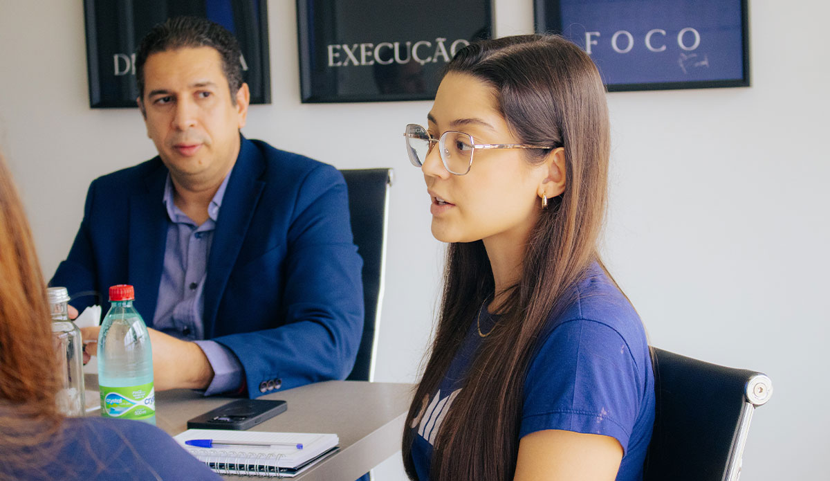 BPO Financeiro para Médicos: liberdade, clareza e crescimento na gestão da sua clínica