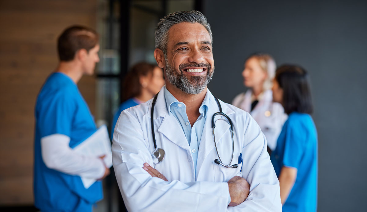 2026 é o ano do médico organizado: a contabilidade certa define seu sucesso financeiro