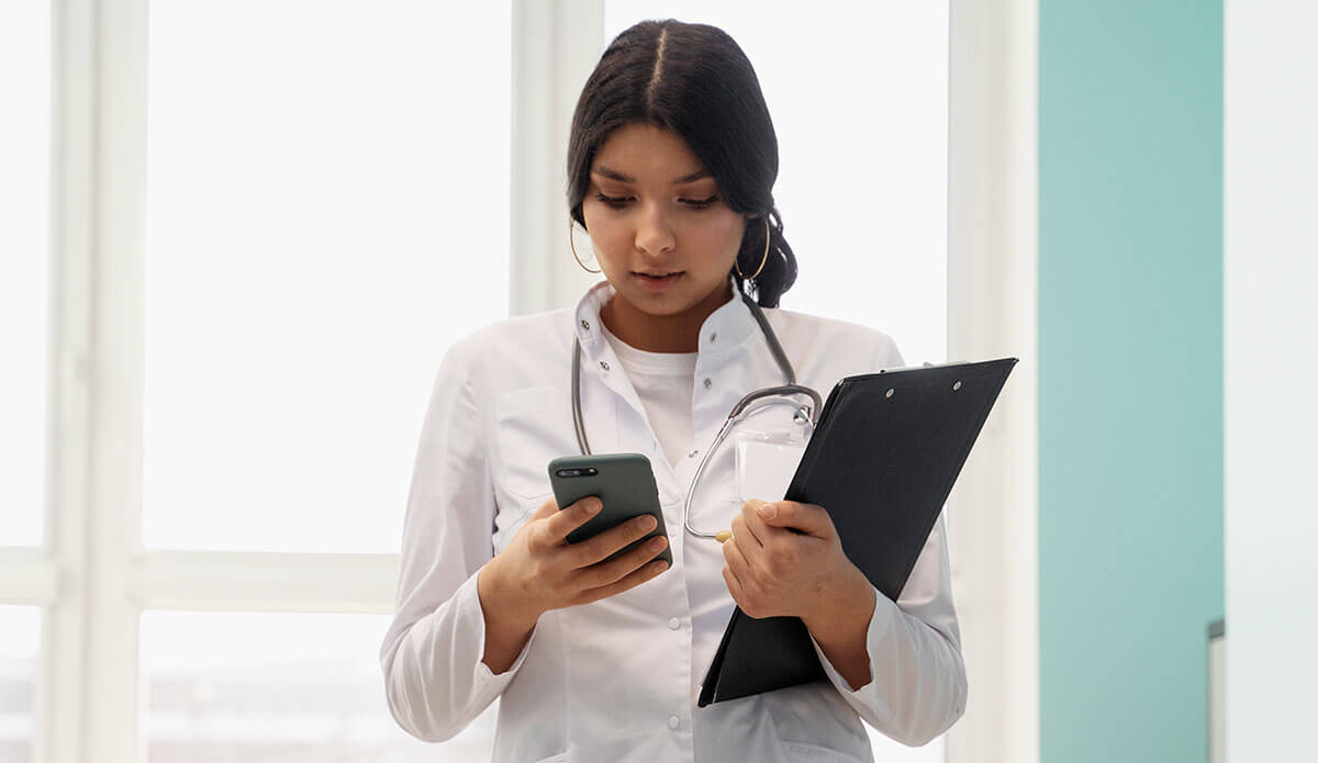 IRPF 2026: O Alerta Urgente para Médicos que Declaram como Pessoa Física